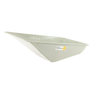 HORBYBRUK KORG 90L/TÄPPAN 70055 DAGGKÅPA | CleanNest - HORBYBRUK | CleanNest