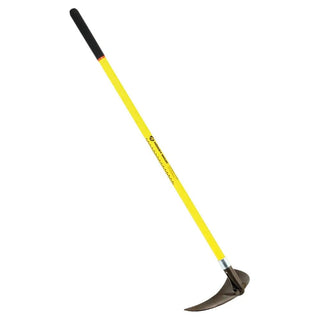 HORBYBRUK KRAFSE | CleanNest - HORBYBRUK | CleanNest