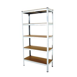 HORBYBRUK LAGERHYLLA 500 3502 | CleanNest - HORBYBRUK | CleanNest