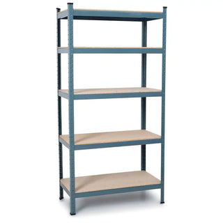 LAGERHYLLA BIRGER 1800MM      HÖRBY - HORBYBRUK