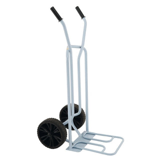 HORBYBRUK MAGASINKÄRRA L3 PFG BLÅBLINKA | CleanNest - HORBYBRUK | CleanNest