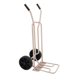 HORBYBRUK MAGASINKÄRRA L3 PFG HUMLEBLOMSTER | CleanNest - HORBYBRUK | CleanNest