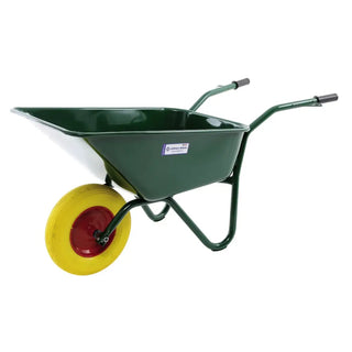 MURBRUKSKÄRRA B35 1118 PFK - HORBYBRUK