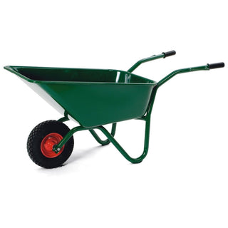 HORBYBRUK MURBRUKSKÄRRA B35 1119 MONT | CleanNest - HORBYBRUK | CleanNest