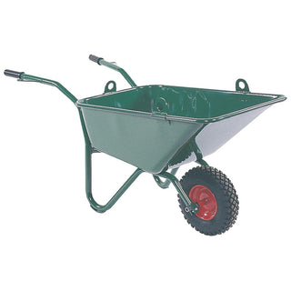 HORBYBRUK MURBRUKSKÄRRA B35 1144 ÖGLOR | CleanNest - HORBYBRUK | CleanNest