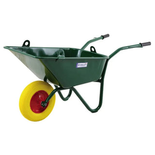 HORBYBRUK MURBRUKSKÄRRA B35 1145 ÖGLOR PFK | CleanNest - HORBYBRUK | CleanNest