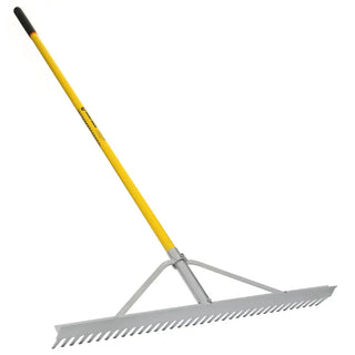 PLANERINGSKRATTA ALUMINIUM 900 - HORBYBRUK