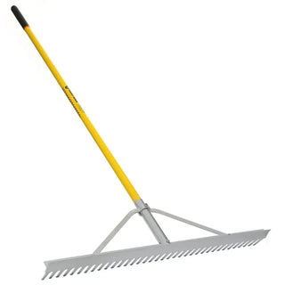 HORBYBRUK PLANERINGSKRATTA ALUMINIUM 900 | CleanNest - HORBYBRUK | CleanNest