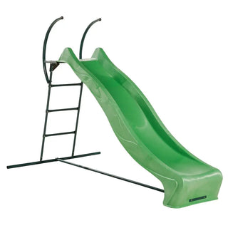 RUTSCHBANA 4072 FUN - HORBYBRUK