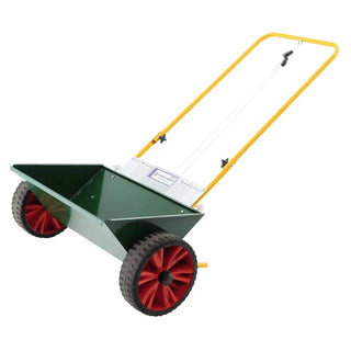 HORBYBRUK SÅMASKIN 3004 60 H-Y | CleanNest - HORBYBRUK | CleanNest