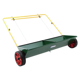 HORBYBRUK SÅMASKIN 3005 120 H-Y | CleanNest - HORBYBRUK | CleanNest