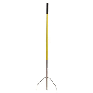 SKAFT TILL ASFALTSRAKA - HORBYBRUK