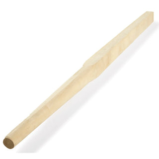 HORBYBRUK SKALM 73002 1450MM | CleanNest - HORBYBRUK | CleanNest