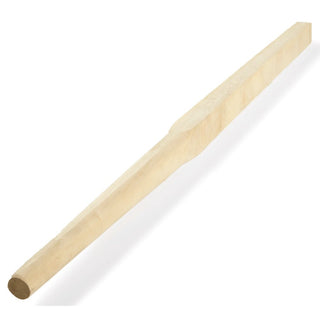 HORBYBRUK SKALM 73004 1100MM | CleanNest - HORBYBRUK | CleanNest