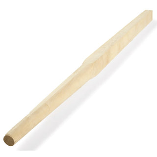 HORBYBRUK SKALM 73005 1350MM | CleanNest - HORBYBRUK | CleanNest