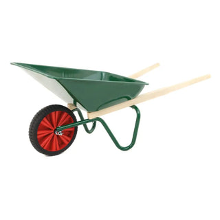 SKOTTKÄRRA EKEBY 90 PFG CLASSIC - HORBYBRUK