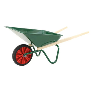 HORBYBRUK SKOTTKÄRRA EKEBY 90 PFG CLASSIC | CleanNest - HORBYBRUK | CleanNest