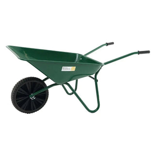 HORBYBRUK SKOTTKÄRRA EKEBY 90 PFG GRÖN 1028 - | CleanNest - HORBYBRUK | CleanNest