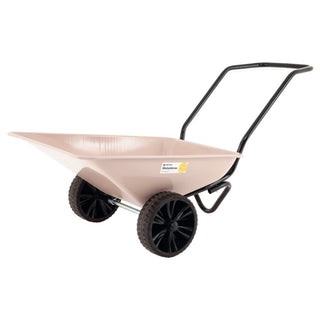 HORBYBRUK SKOTTKÄRRA TÄPPAN 1579 HUMLEBLOMSTE | CleanNest - HORBYBRUK | CleanNest