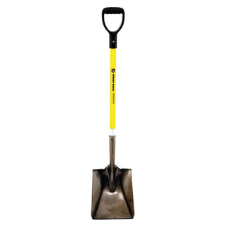 HORBYBRUK SKYFFEL STÅL | CleanNest - HORBYBRUK | CleanNest