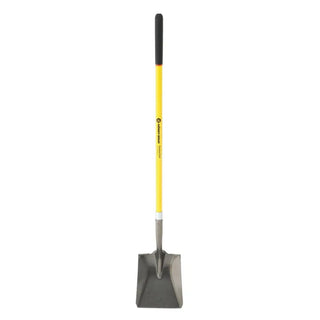 HORBYBRUK SKYFFEL STÅL LÅNG 8811 - | CleanNest - HORBYBRUK | CleanNest