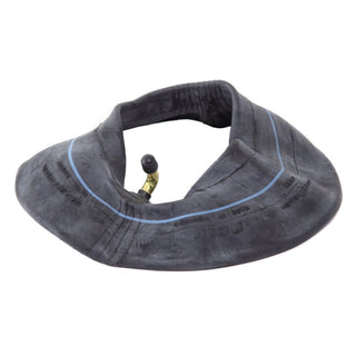 HORBYBRUK SLANG 4.00-4 12"X4" 74654 H-Y | CleanNest - HORBYBRUK | CleanNest