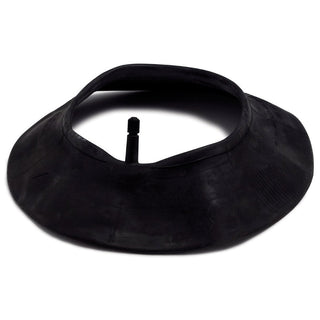 HORBYBRUK SLANG 4.00-8 16"X4" 74657 H-Y | CleanNest - HORBYBRUK | CleanNest