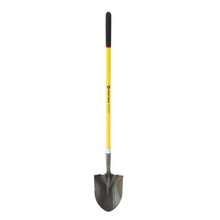SPADE ANLÄGGNING LÅNG 8810 - HORBYBRUK