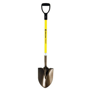 HORBYBRUK SPADE ANLÄGGNING - | CleanNest - HORBYBRUK | CleanNest