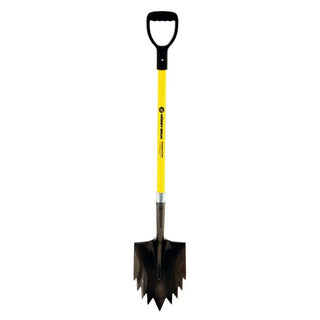 HORBYBRUK SPADE EXTREM - | CleanNest - HORBYBRUK | CleanNest