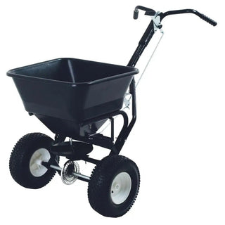 HORBYBRUK SPRIDARE MULTI 3022 HÖRBY | CleanNest - HORBYBRUK | CleanNest
