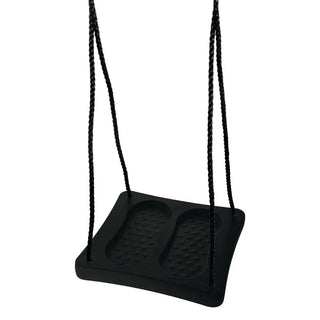 HORBYBRUK STÅGUNGA 4054 SVART | CleanNest - HORBYBRUK | CleanNest