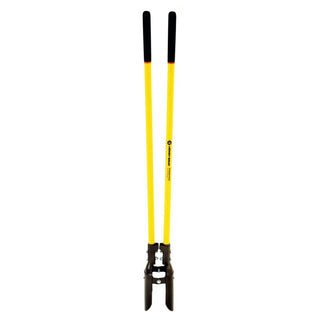 HORBYBRUK STOLPSPADE | CleanNest - HORBYBRUK | CleanNest