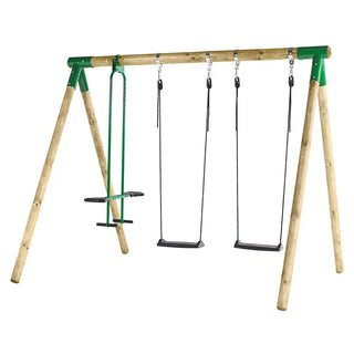 TRÄGUNGA 4080 CLASSIC - HORBYBRUK
