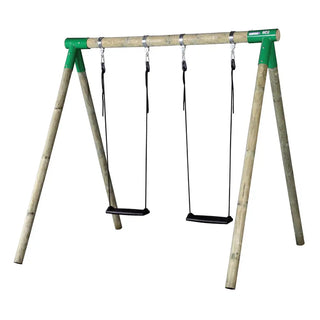TRÄGUNGA 4081 BASIC - HORBYBRUK