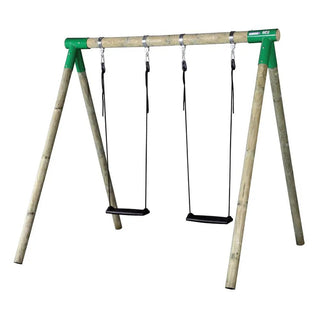 HORBYBRUK TRÄGUNGA 4081 BASIC | CleanNest - HORBYBRUK | CleanNest