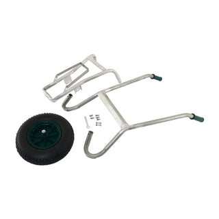 HORBYBRUK UNDERREDE 100K 79079 | CleanNest - HORBYBRUK | CleanNest