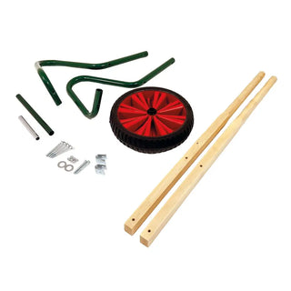 UNDERREDE 90 PFG CLASSIC - HORBYBRUK