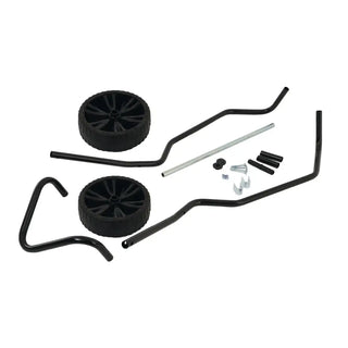 UNDERREDE TÄPPAN PFG SV/SV 81224 - HORBYBRUK