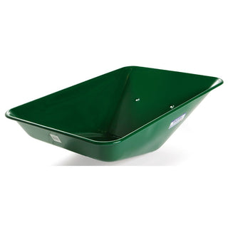HORBYBRUK UTBYTESKORG 110L 70015 H-Y | CleanNest - HORBYBRUK | CleanNest