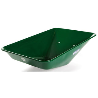 HORBYBRUK UTBYTESKORG 125L 70023 HÖRBY | CleanNest - HORBYBRUK | CleanNest