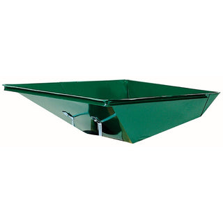 HORBYBRUK UTBYTESKORG 150L 70018 HÖRBY | CleanNest - HORBYBRUK | CleanNest