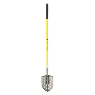 HORBYBRUK VAKUUMSPADE LÅNG 8812 | CleanNest - HORBYBRUK | CleanNest