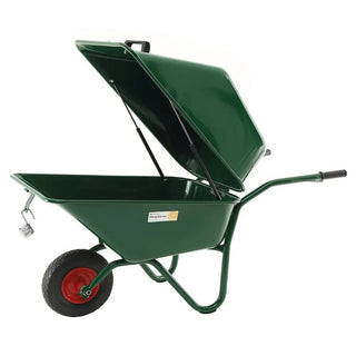 HORBYBRUK VERKTYGSKÄRRA B35 1146 MUSSLAN | CleanNest - HORBYBRUK | CleanNest