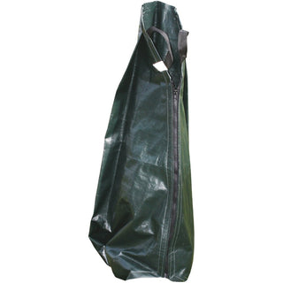 HORTUS BEVATTNINGSPÅSE PE 75L | CleanNest - HORTUS | CleanNest
