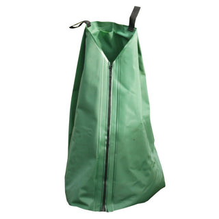 HORTUS BEVATTNINGSPÅSE PVC 75 L | CleanNest - HORTUS | CleanNest