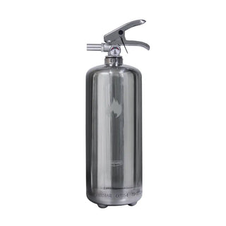 HOUSEGARD BRANDSLÄCKARE 2KG 13A STÅL DESIGN | CleanNest - HOUSEGARD | CleanNest