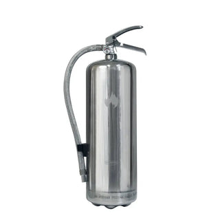 HOUSEGARD BRANDSLÄCKARE 6KG 55A STÅL DESIGN | CleanNest - HOUSEGARD | CleanNest
