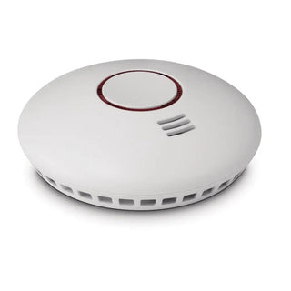 Housegard Brandvarnare Origo Trådlös 1p | CleanNest - HOUSEGARD | CleanNest