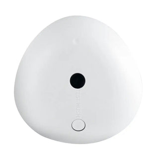 HOUSEGARD BRANDVARNARE PEBBLE MINI 5ÅRS BATTE | CleanNest - HOUSEGARD | CleanNest